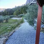 مكان تخييم By Torre De Arriba بينايمانتل