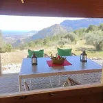 By Torre De Arriba بينايمانتل