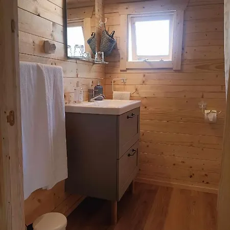 Holiday home By Torre De Arriba Benimantell