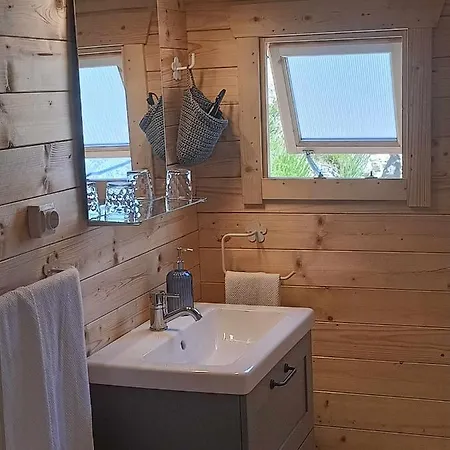 By Torre De Arriba Holiday home *
