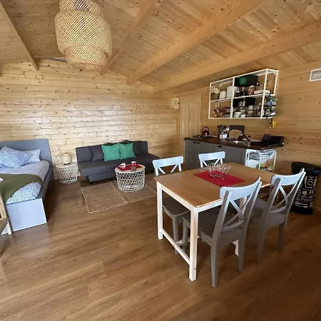 By Torre De Arriba Holiday home *