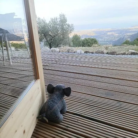 By Torre De Arriba * Benimantell