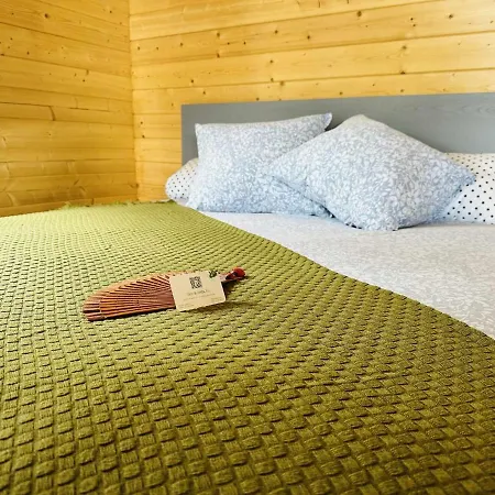 Séjour à la campagne By Torre De Arriba Benimantell