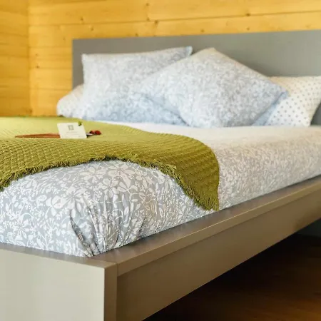 By Torre De Arriba Benimantell