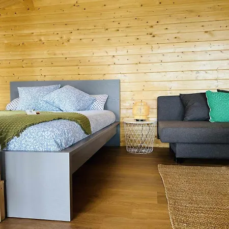 By Torre De Arriba * Benimantell