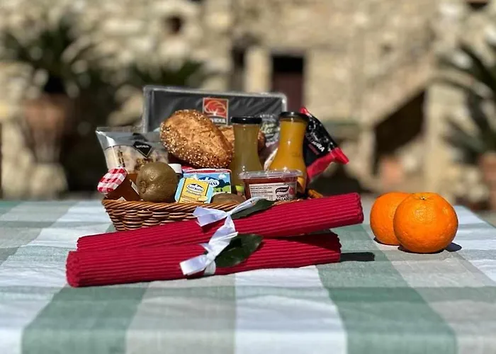 Kamp alanı By Torre De Arriba